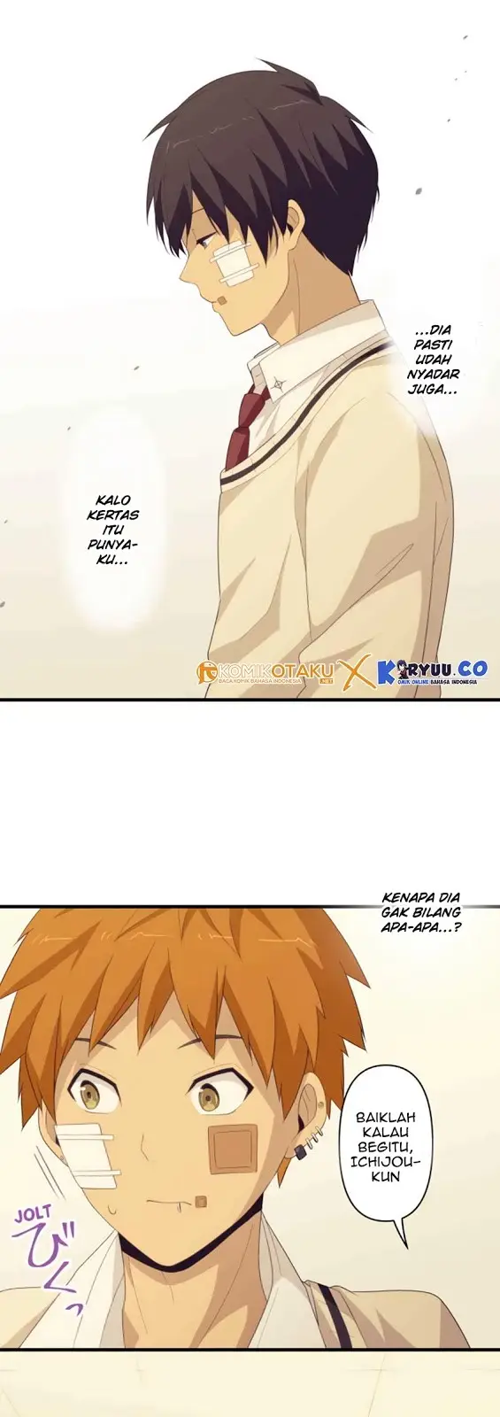 image-komik-blue-hearts-chapter-7-7/27