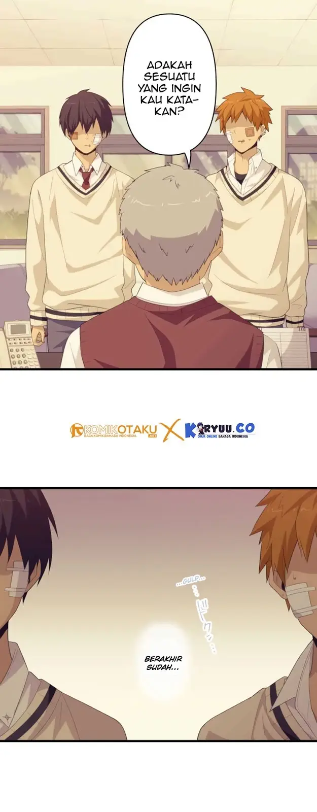 image-komik-blue-hearts-chapter-7-8/27