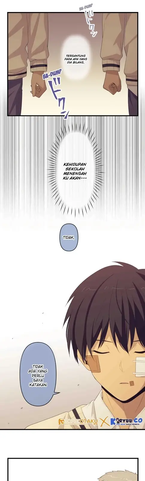 image-komik-blue-hearts-chapter-7-9/27