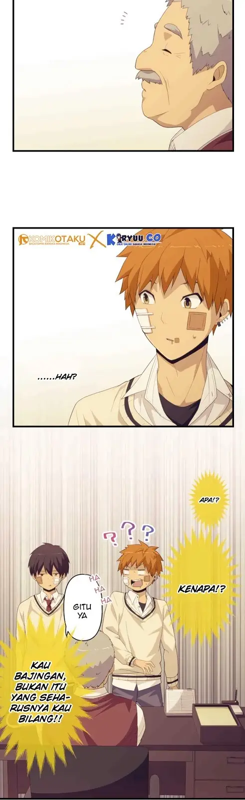 image-komik-blue-hearts-chapter-7-10/27