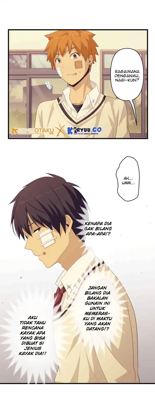 image-komik-blue-hearts-chapter-7-11/27
