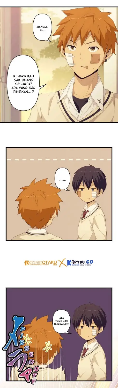 image-komik-blue-hearts-chapter-7-15/27