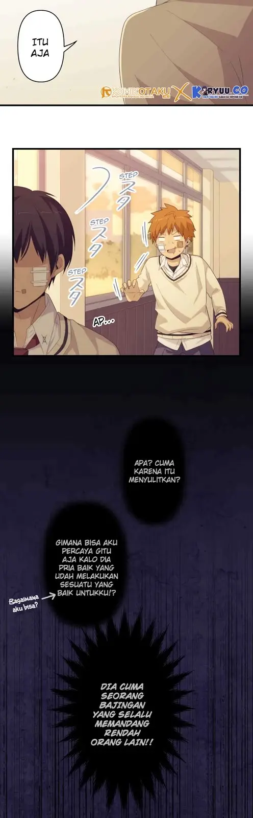 image-komik-blue-hearts-chapter-7-18/27