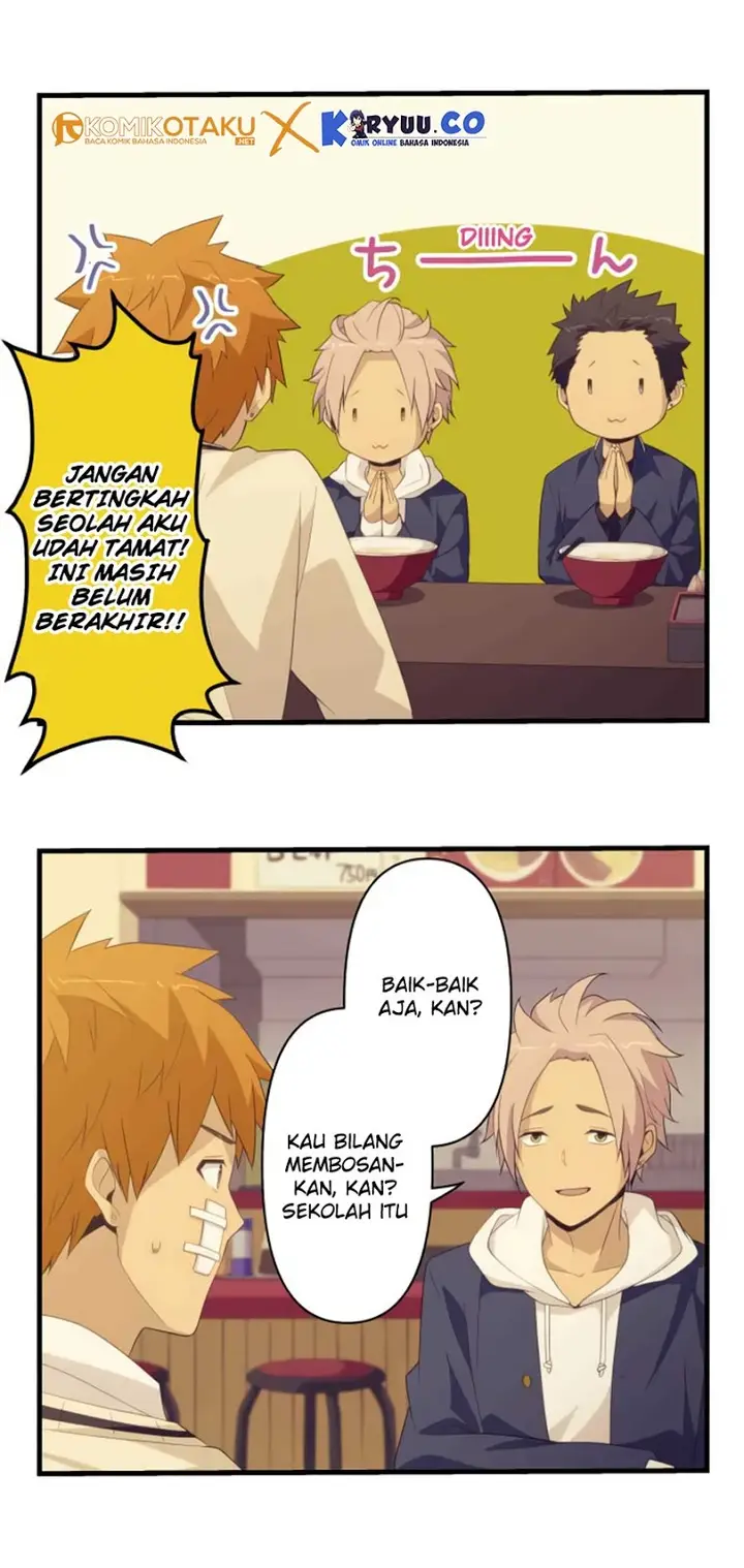 image-komik-blue-hearts-chapter-7-21/27