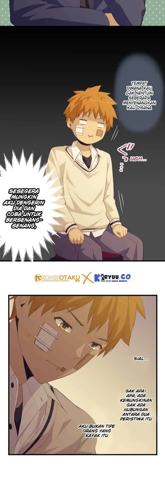 image-komik-blue-hearts-chapter-7-23/27