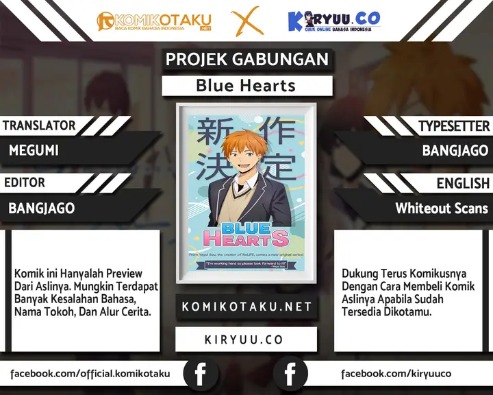 image-komik-blue-hearts-chapter-8-0/21