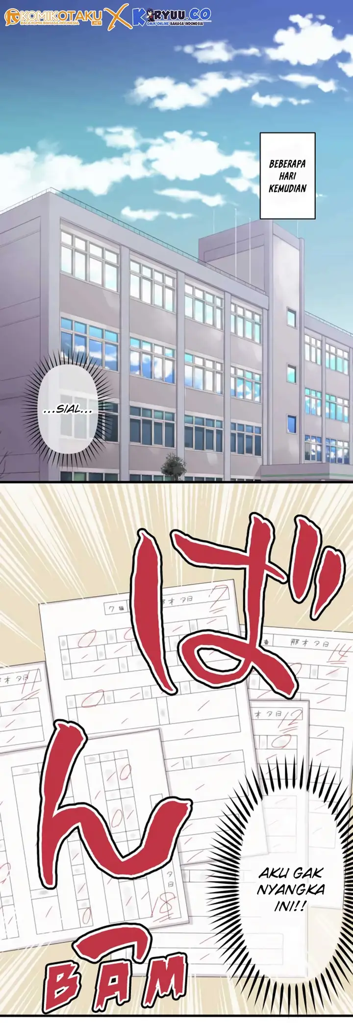 image-komik-blue-hearts-chapter-8-1/21