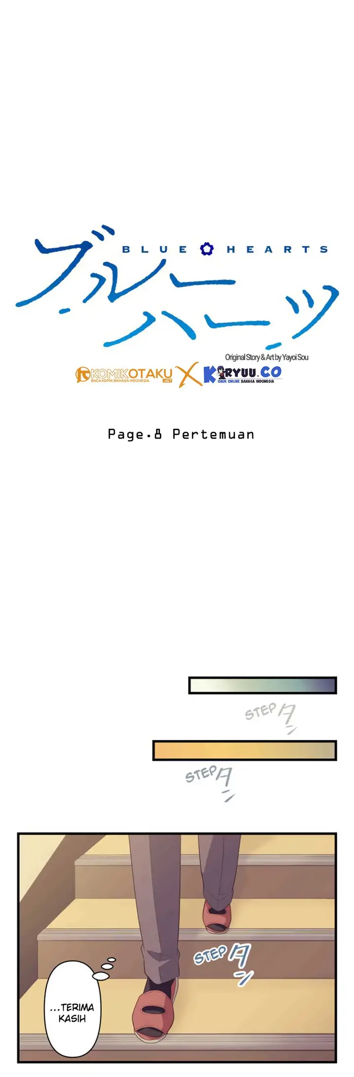 image-komik-blue-hearts-chapter-8-5/21