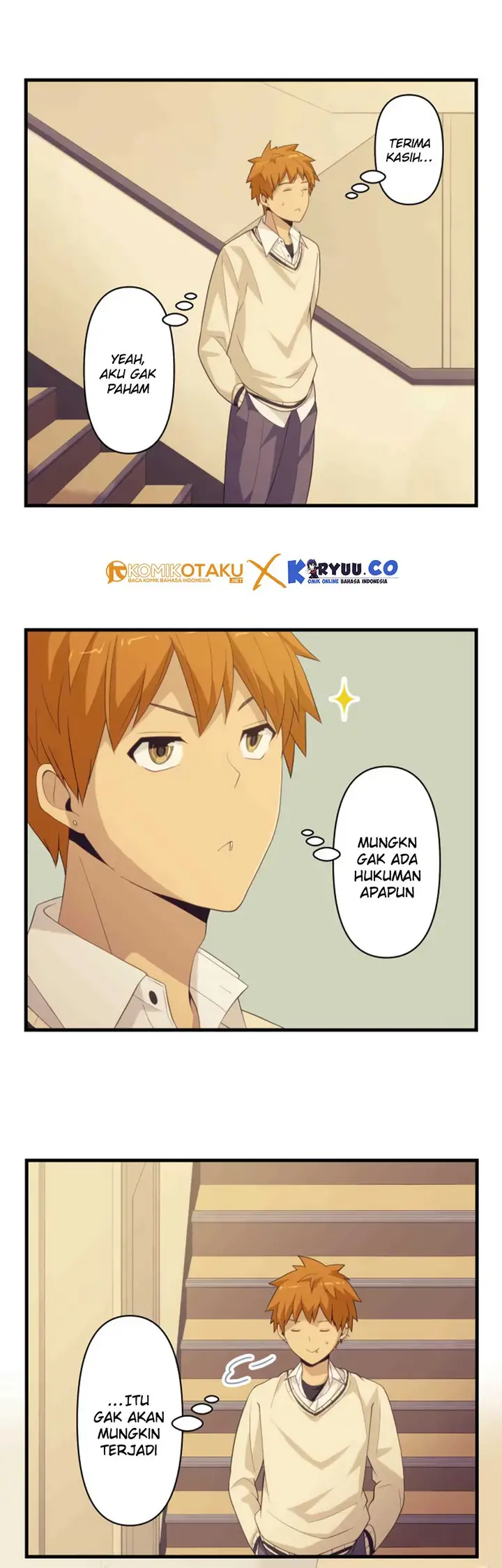 image-komik-blue-hearts-chapter-8-6/21