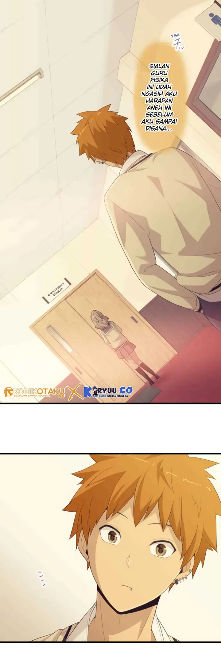 image-komik-blue-hearts-chapter-8-7/21