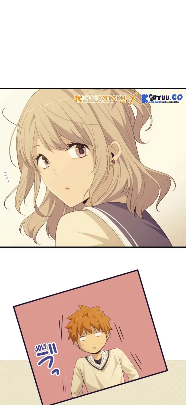 image-komik-blue-hearts-chapter-8-8/21