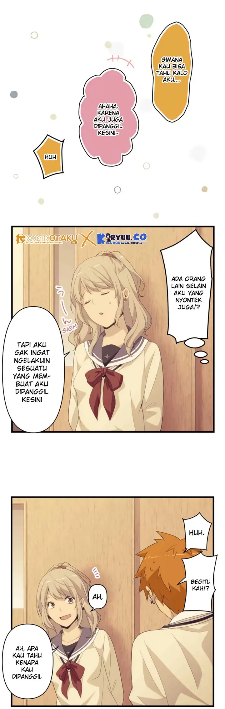 image-komik-blue-hearts-chapter-8-10/21