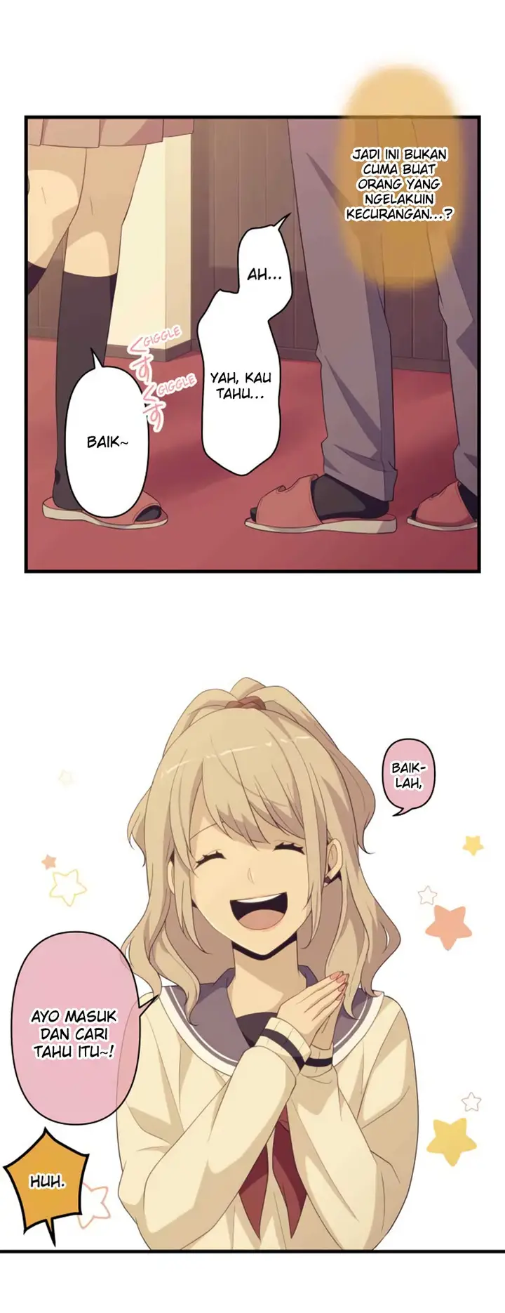 image-komik-blue-hearts-chapter-8-11/21