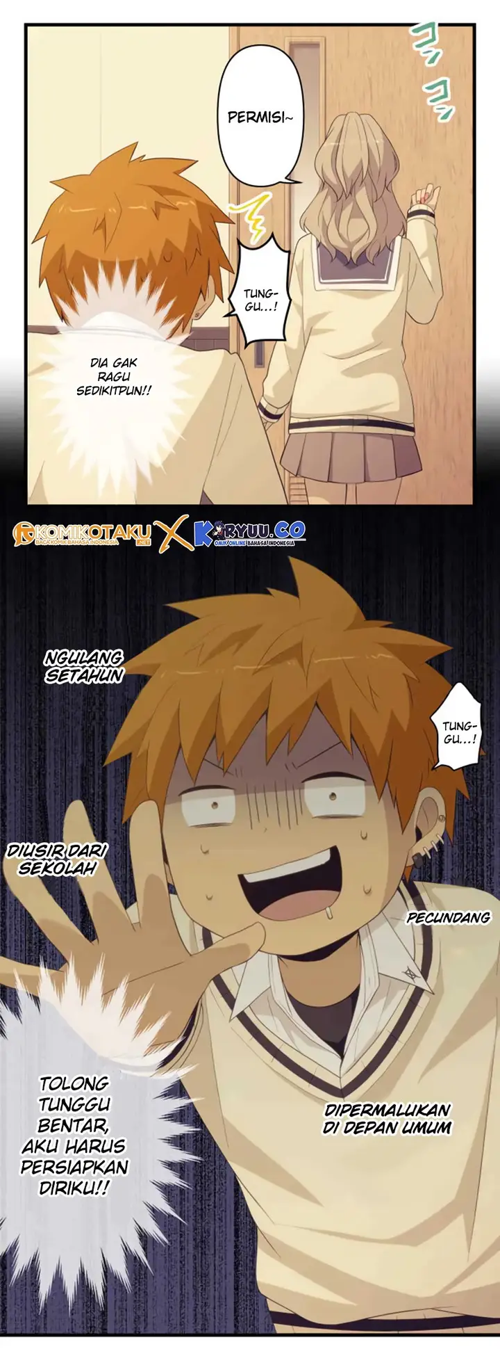 image-komik-blue-hearts-chapter-8-12/21