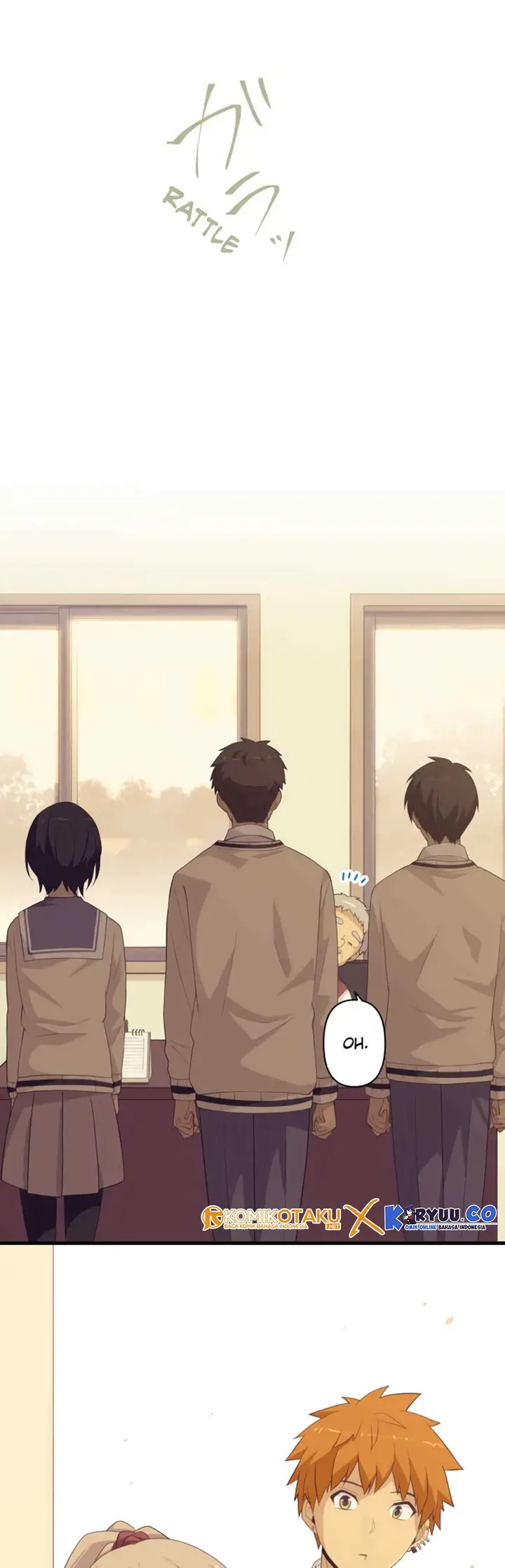 image-komik-blue-hearts-chapter-8-13/21