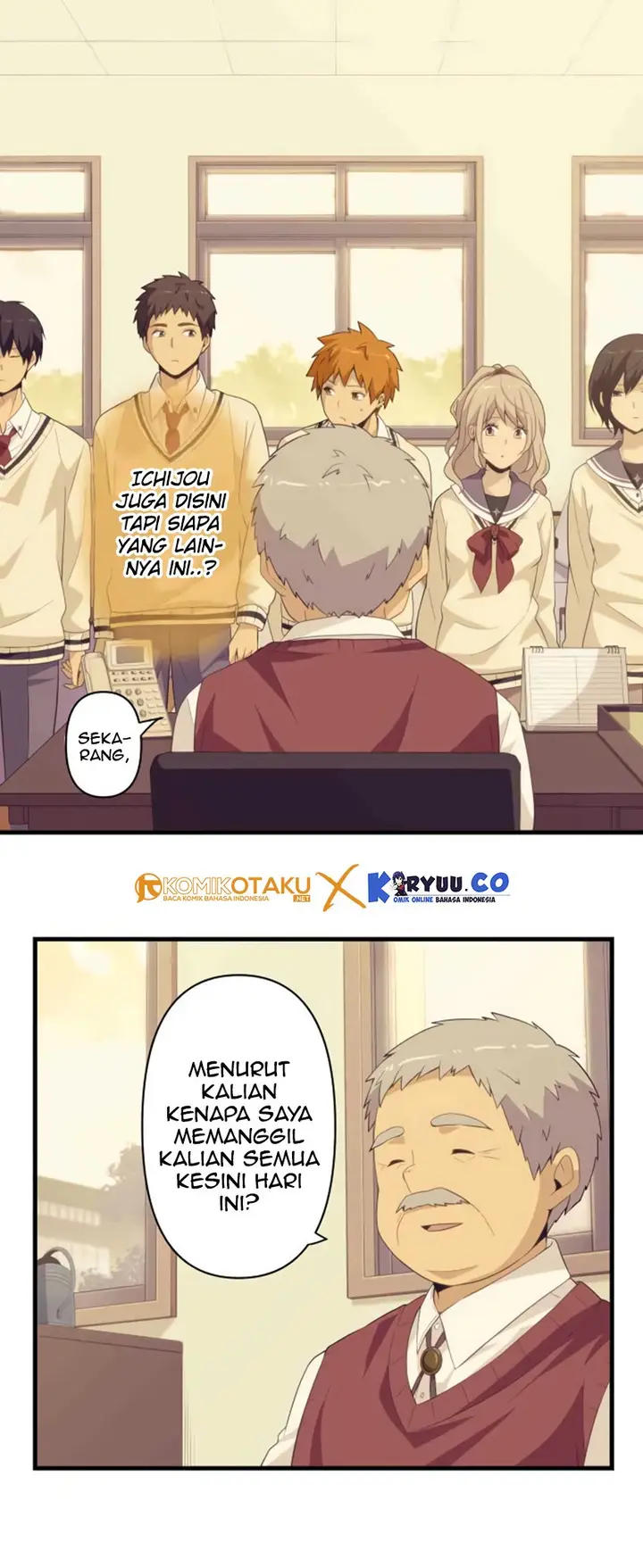 image-komik-blue-hearts-chapter-8-15/21