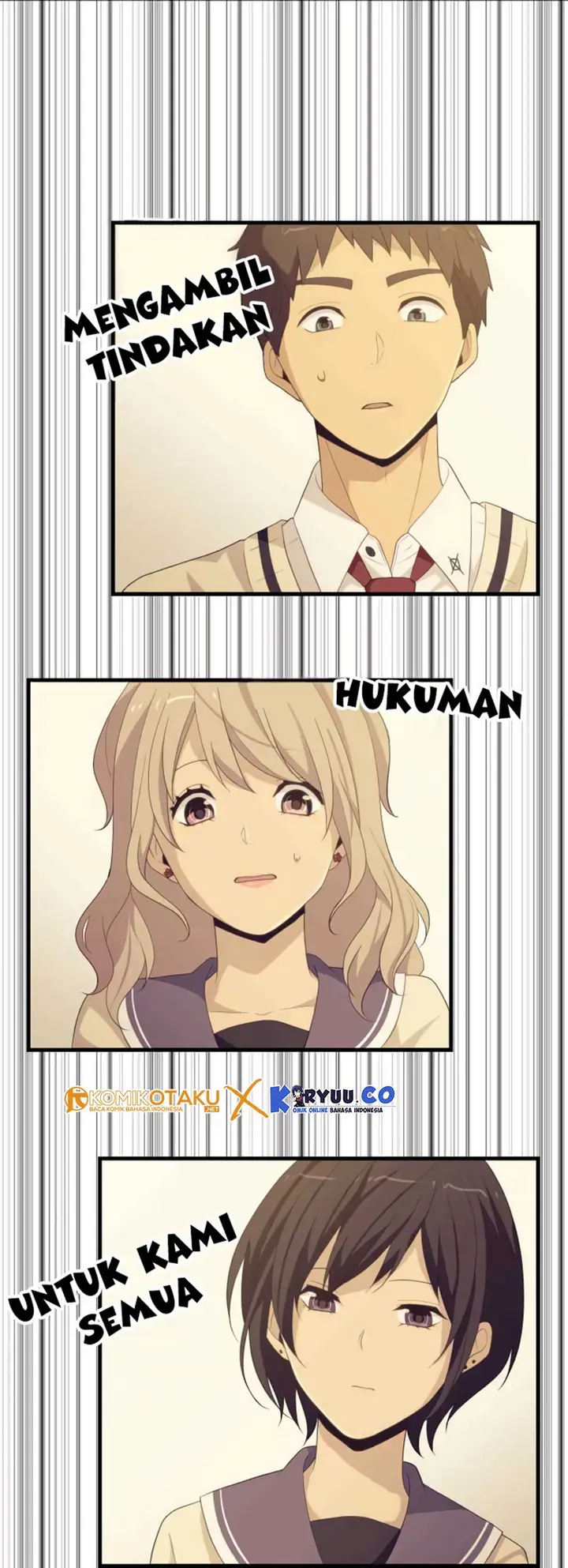 image-komik-blue-hearts-chapter-8-18/21