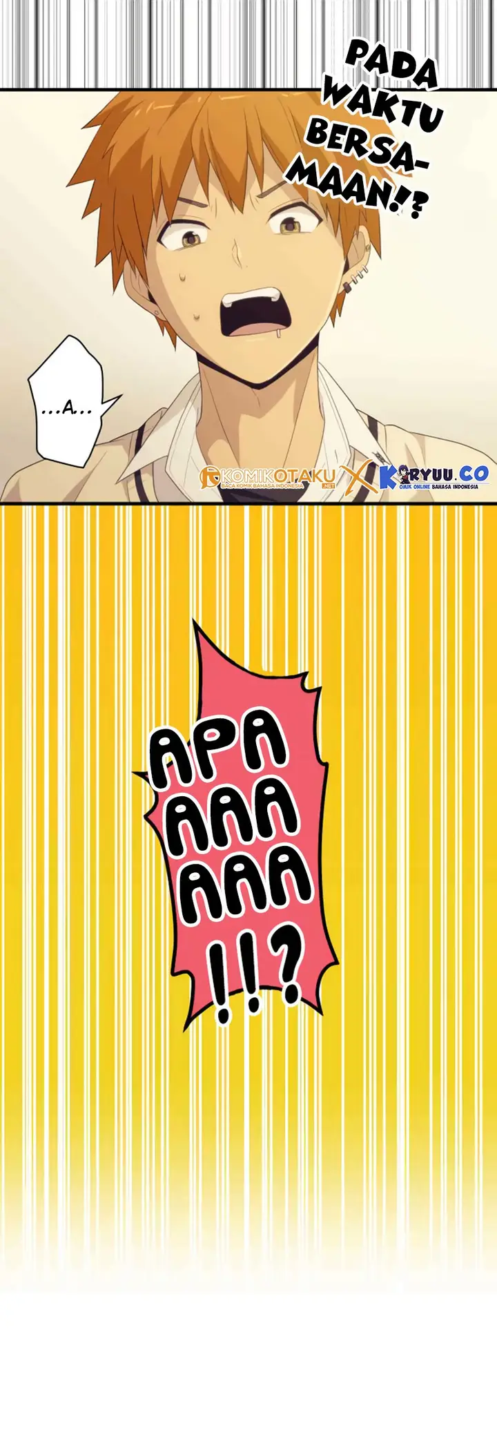 image-komik-blue-hearts-chapter-8-19/21