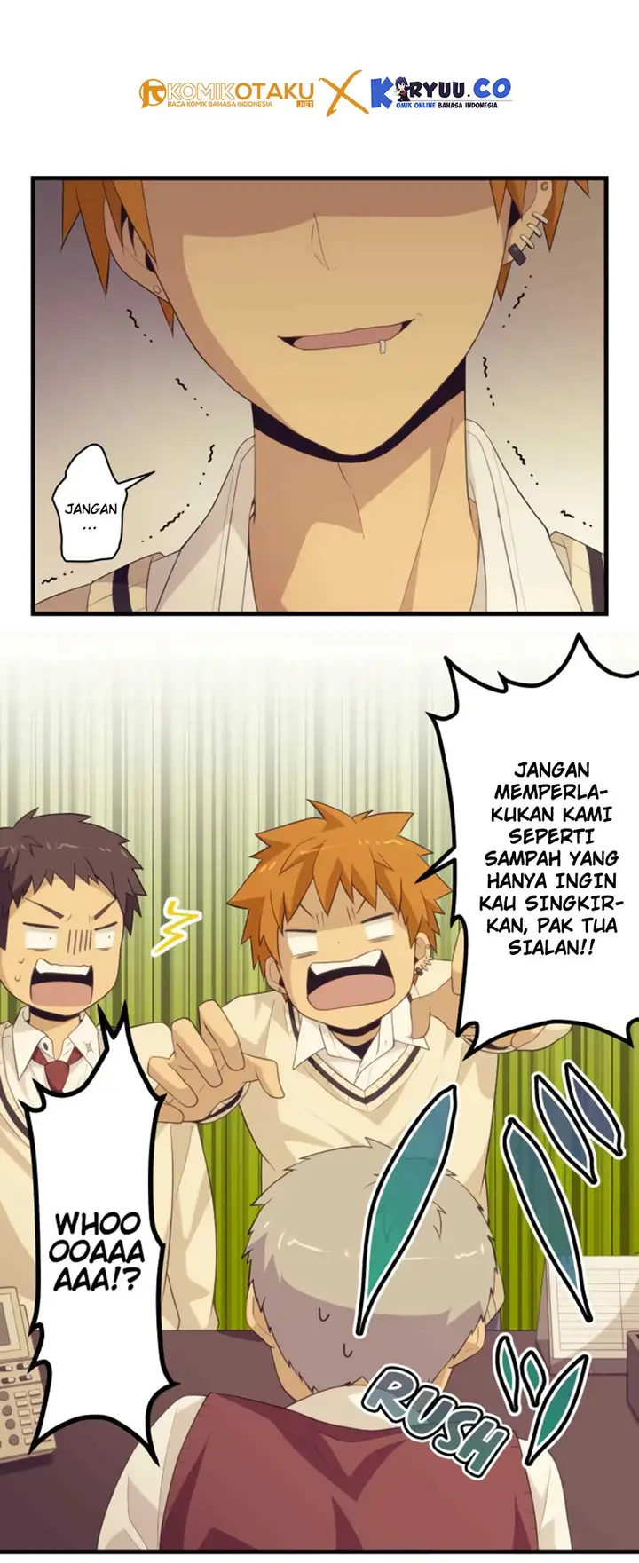 image-komik-blue-hearts-chapter-9-1/23