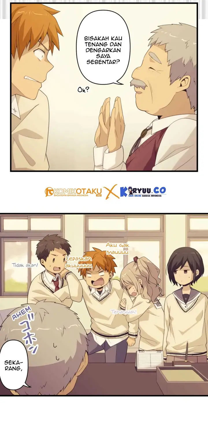 image-komik-blue-hearts-chapter-9-3/23