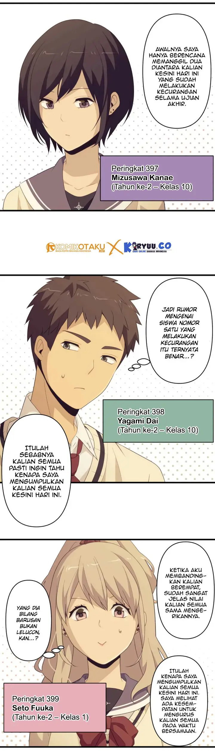 image-komik-blue-hearts-chapter-9-4/23