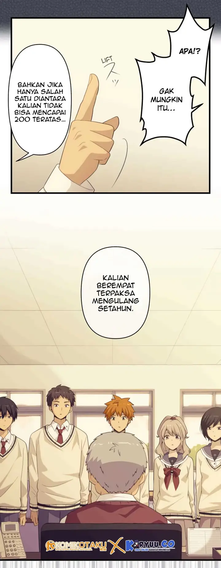 image-komik-blue-hearts-chapter-9-6/23