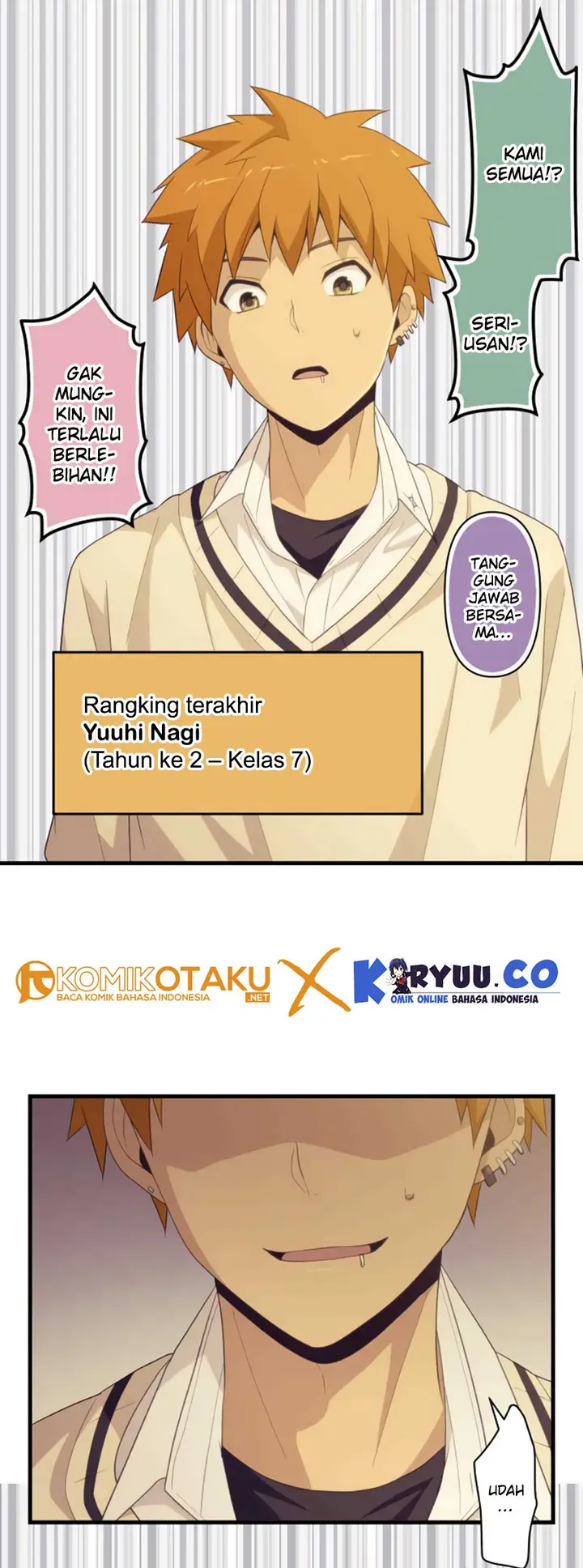image-komik-blue-hearts-chapter-9-7/23