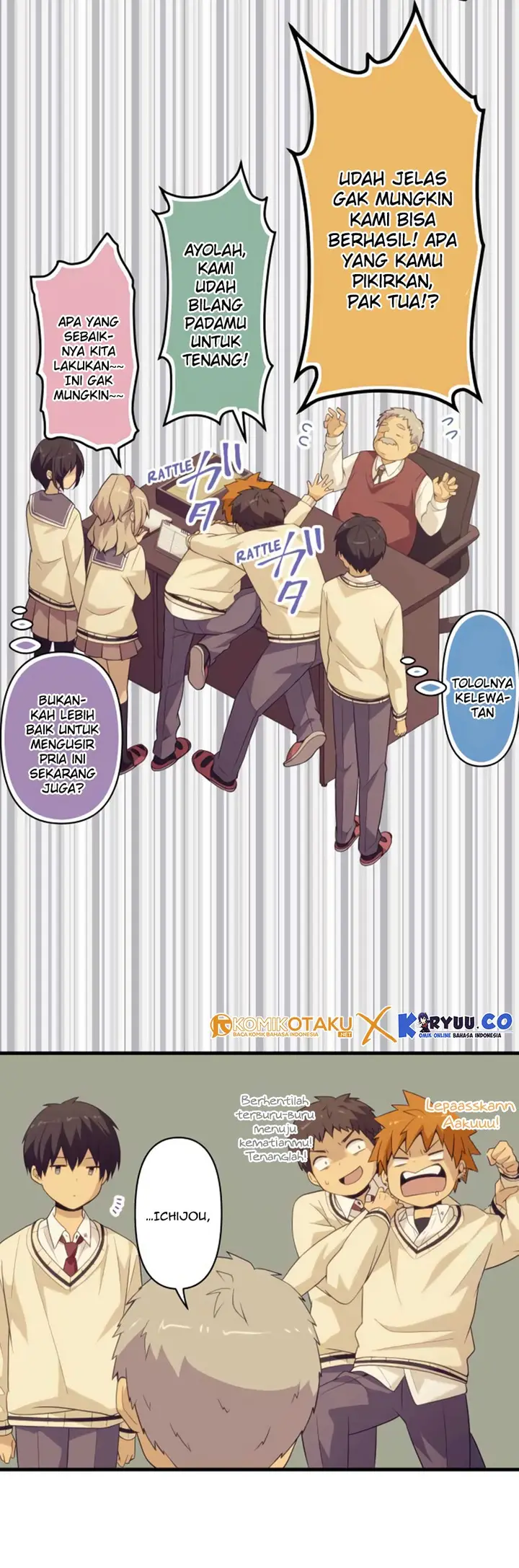 image-komik-blue-hearts-chapter-9-8/23