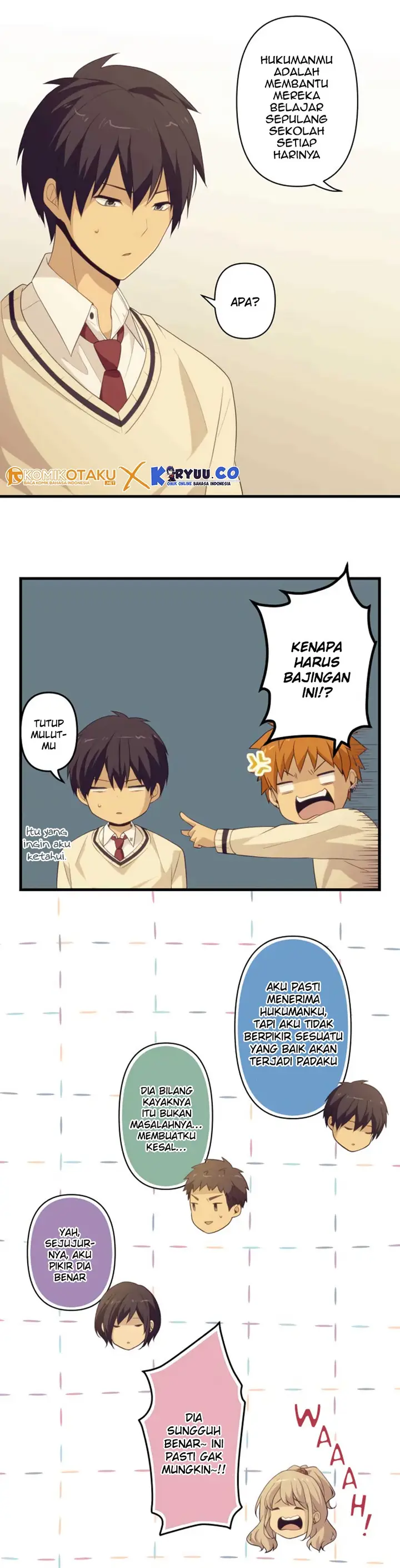 image-komik-blue-hearts-chapter-9-9/23