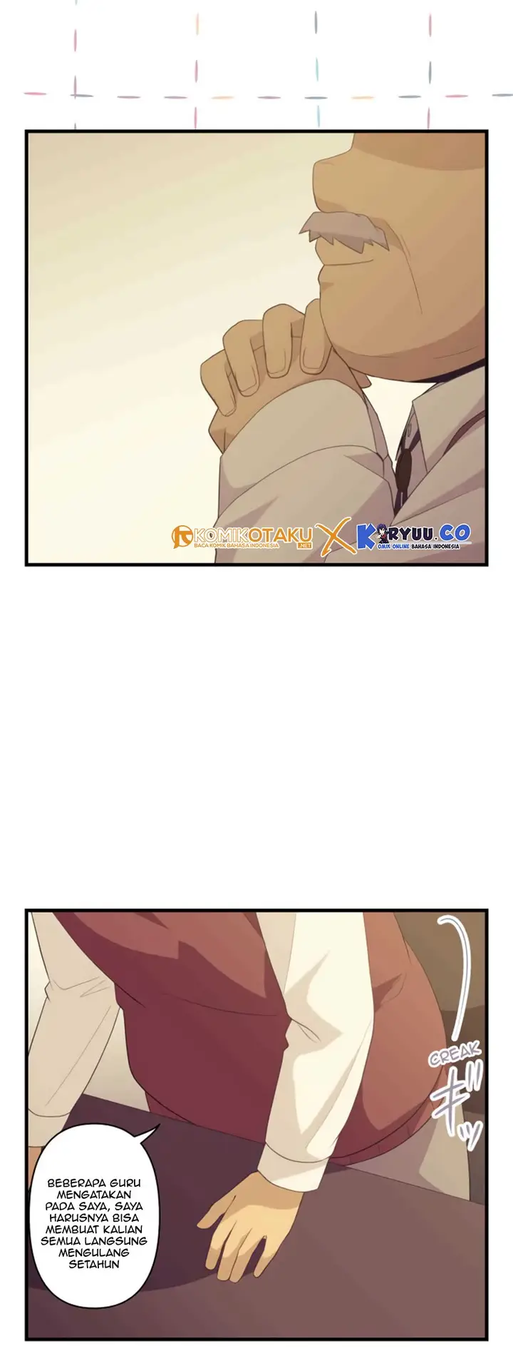 image-komik-blue-hearts-chapter-9-10/23