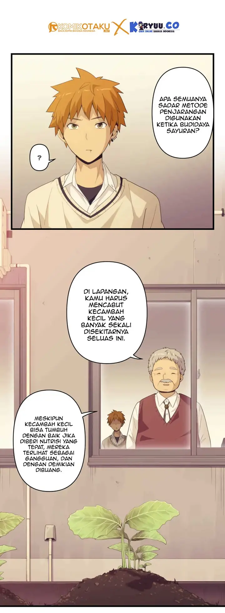 image-komik-blue-hearts-chapter-9-11/23
