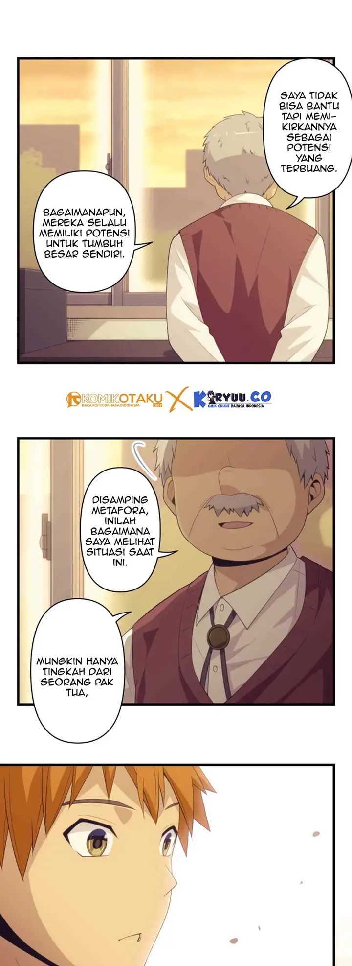 image-komik-blue-hearts-chapter-9-12/23