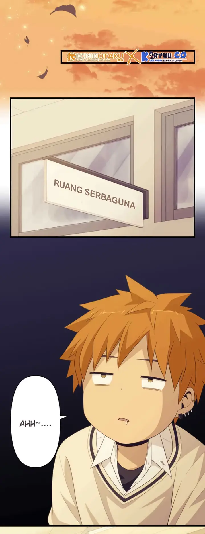 image-komik-blue-hearts-chapter-9-14/23