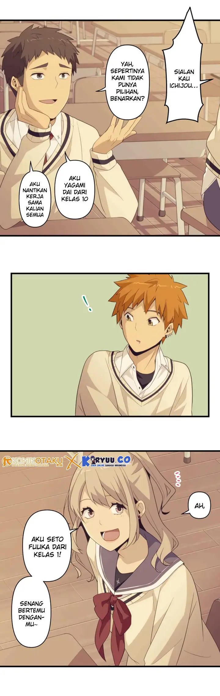 image-komik-blue-hearts-chapter-9-16/23