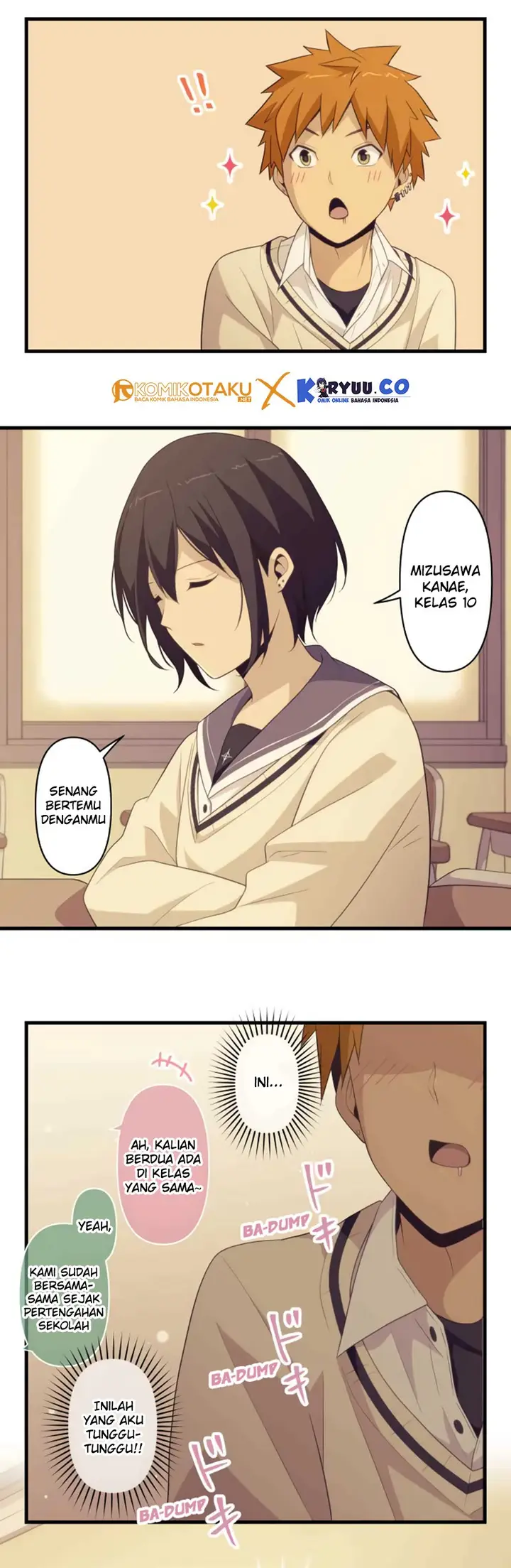 image-komik-blue-hearts-chapter-9-17/23