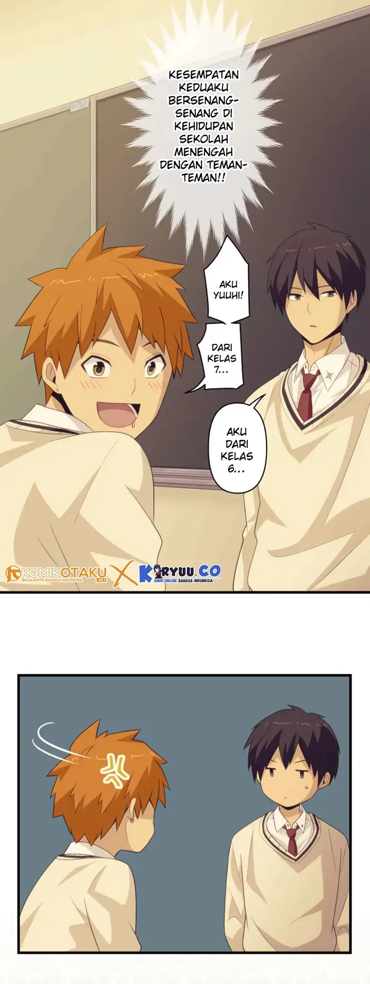 image-komik-blue-hearts-chapter-9-18/23