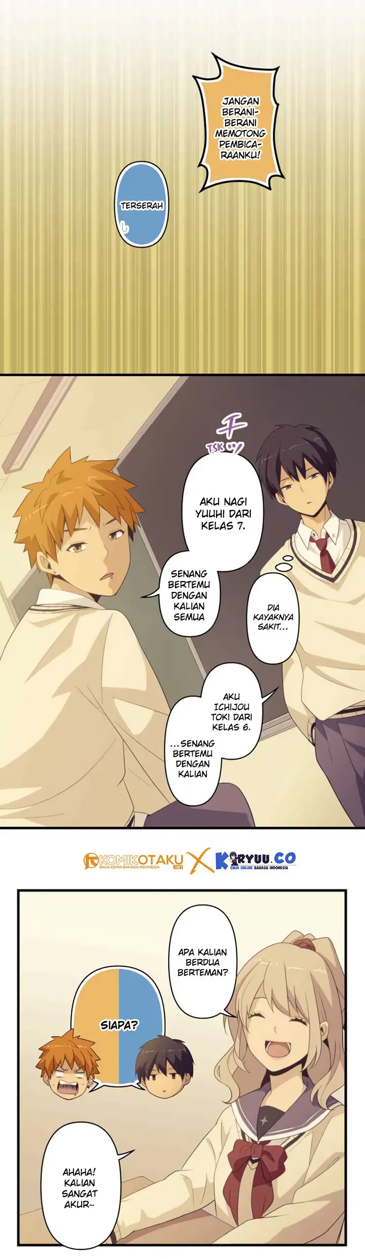 image-komik-blue-hearts-chapter-9-19/23