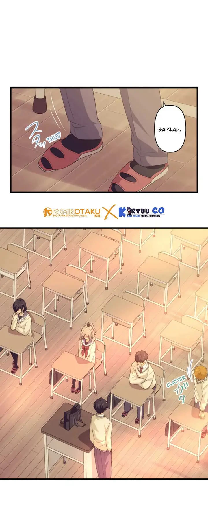 image-komik-blue-hearts-chapter-9-20/23