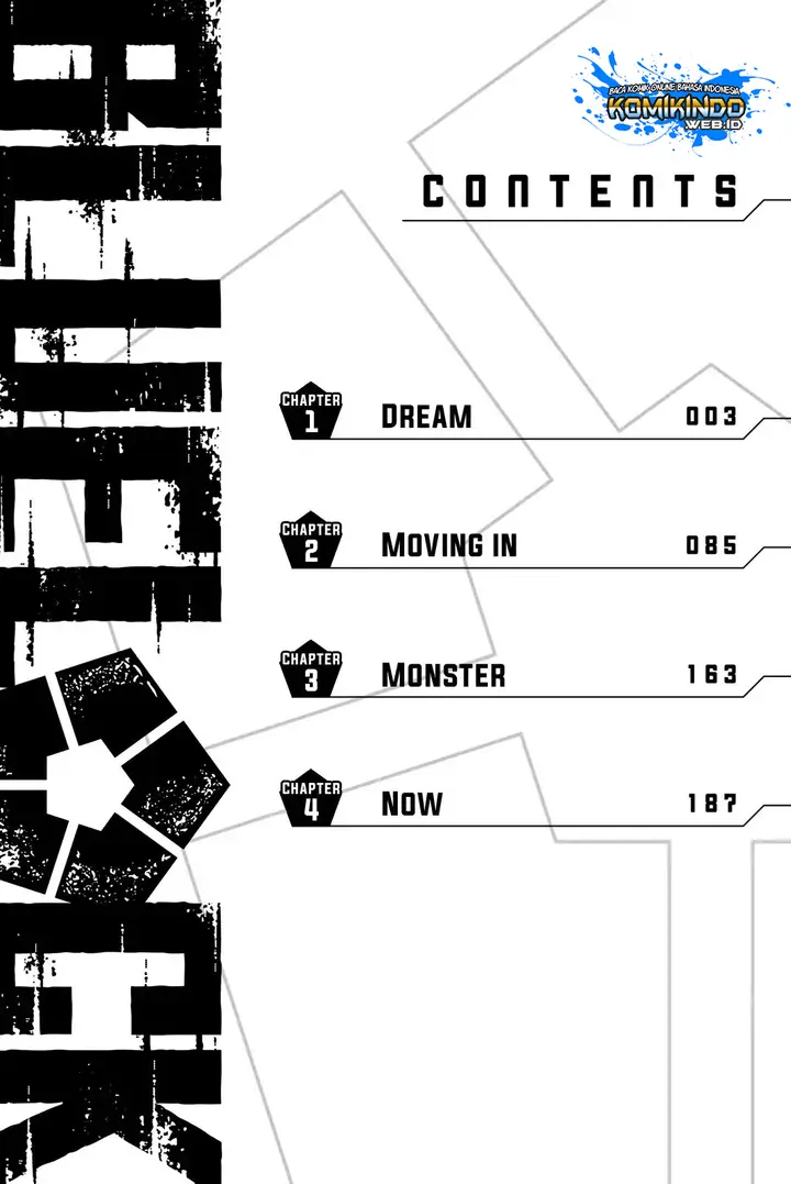 image-komik-blue-lock-chapter-1-3/79