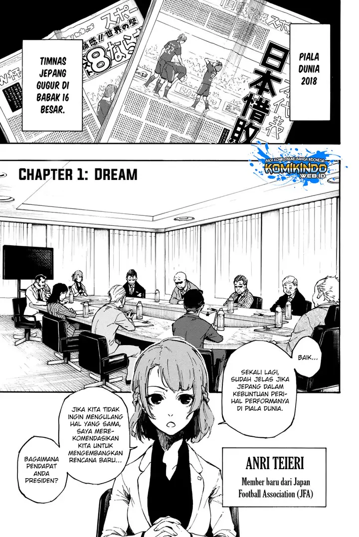 image-komik-blue-lock-chapter-1-7/79