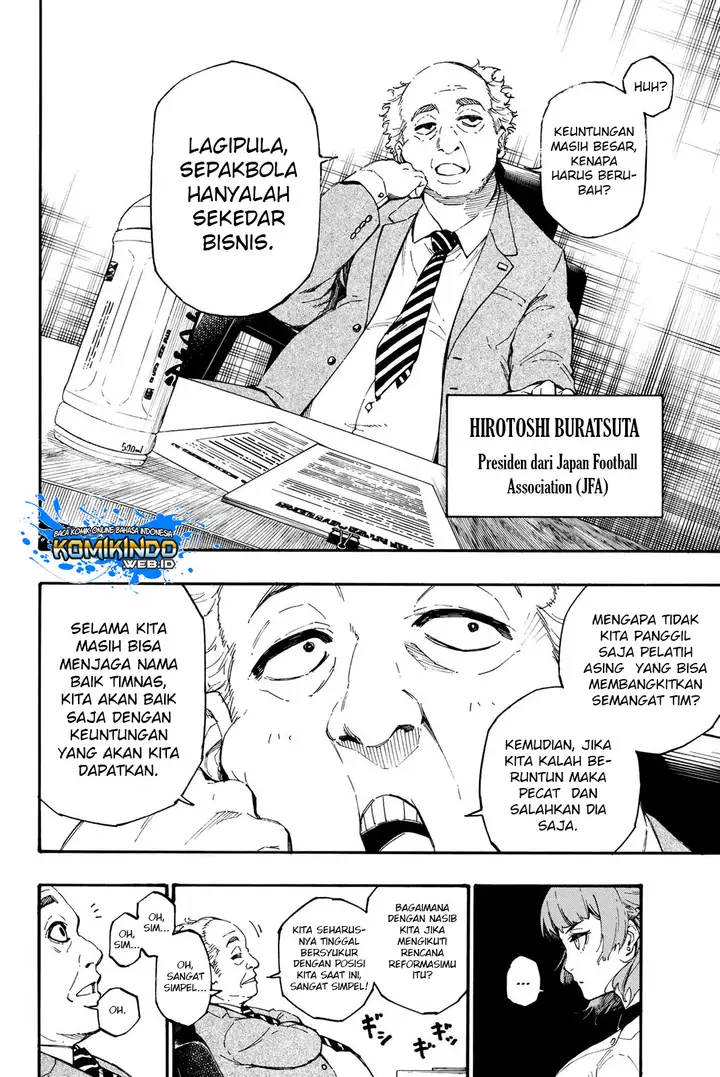 image-komik-blue-lock-chapter-1-8/79