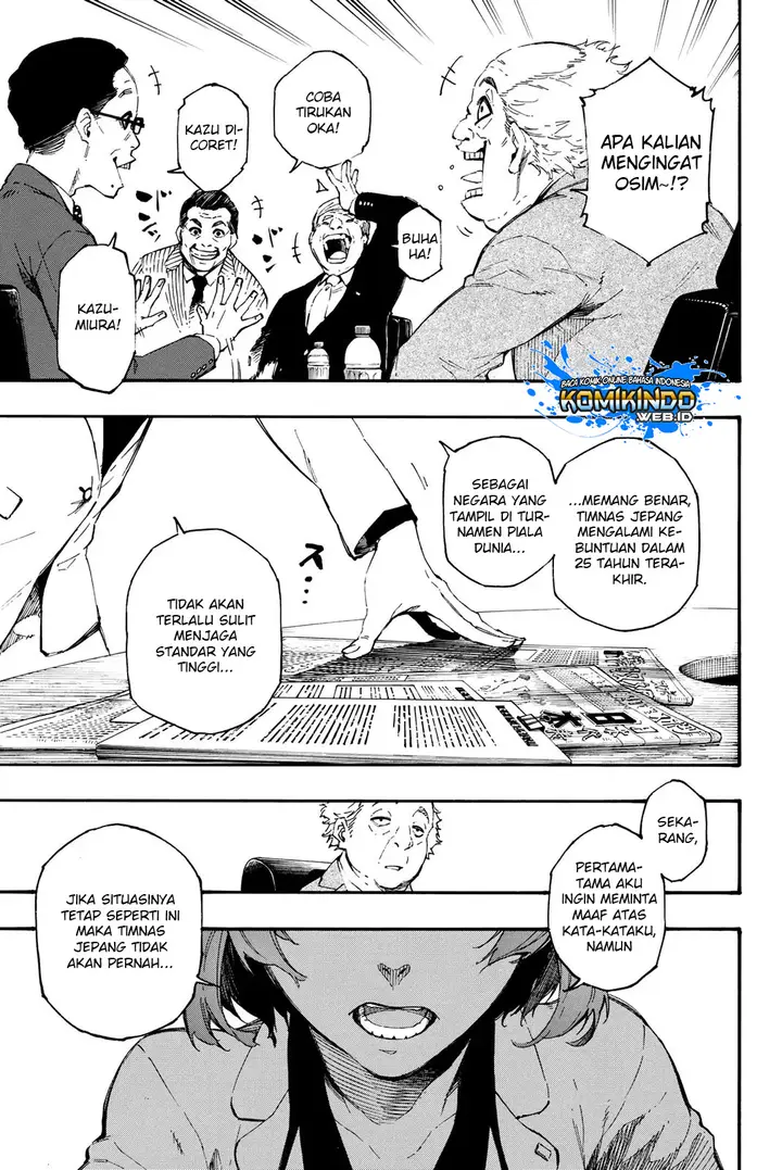 image-komik-blue-lock-chapter-1-9/79