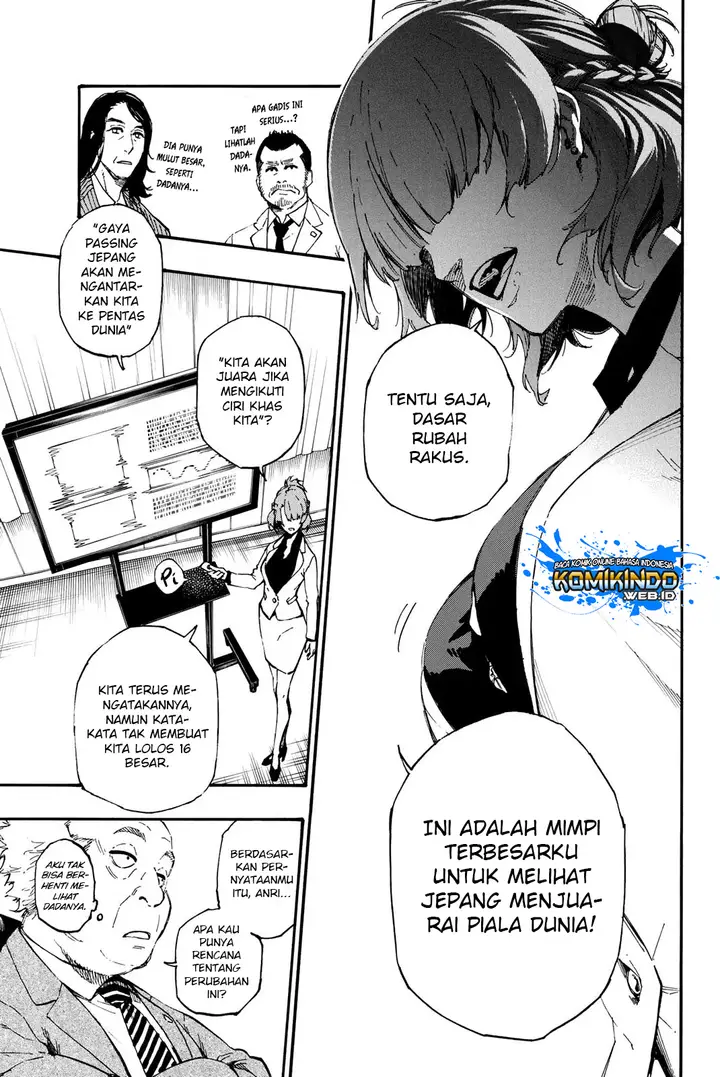 image-komik-blue-lock-chapter-1-11/79