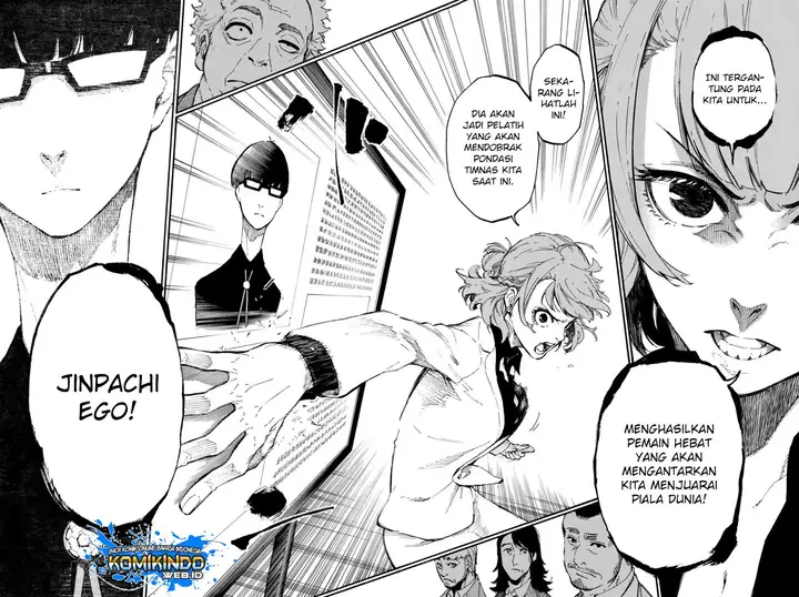image-komik-blue-lock-chapter-1-12/79
