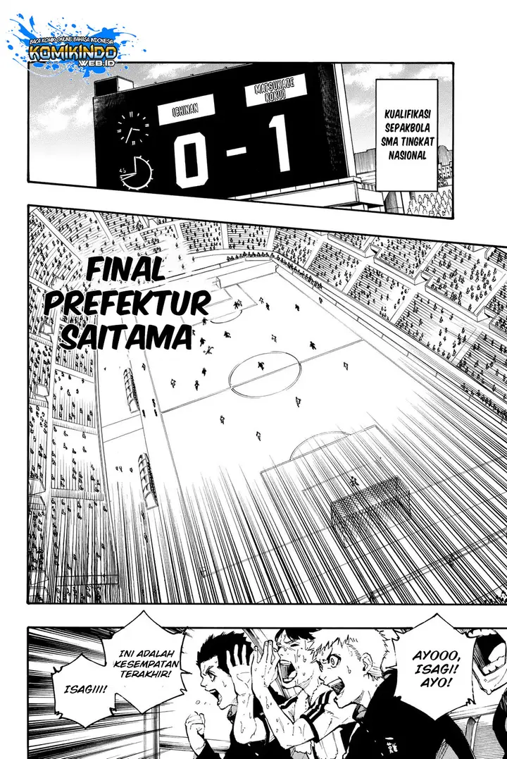 image-komik-blue-lock-chapter-1-13/79