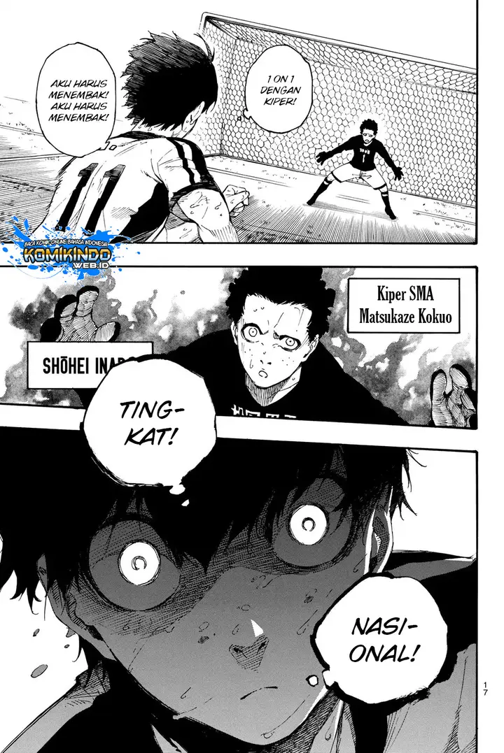 image-komik-blue-lock-chapter-1-16/79