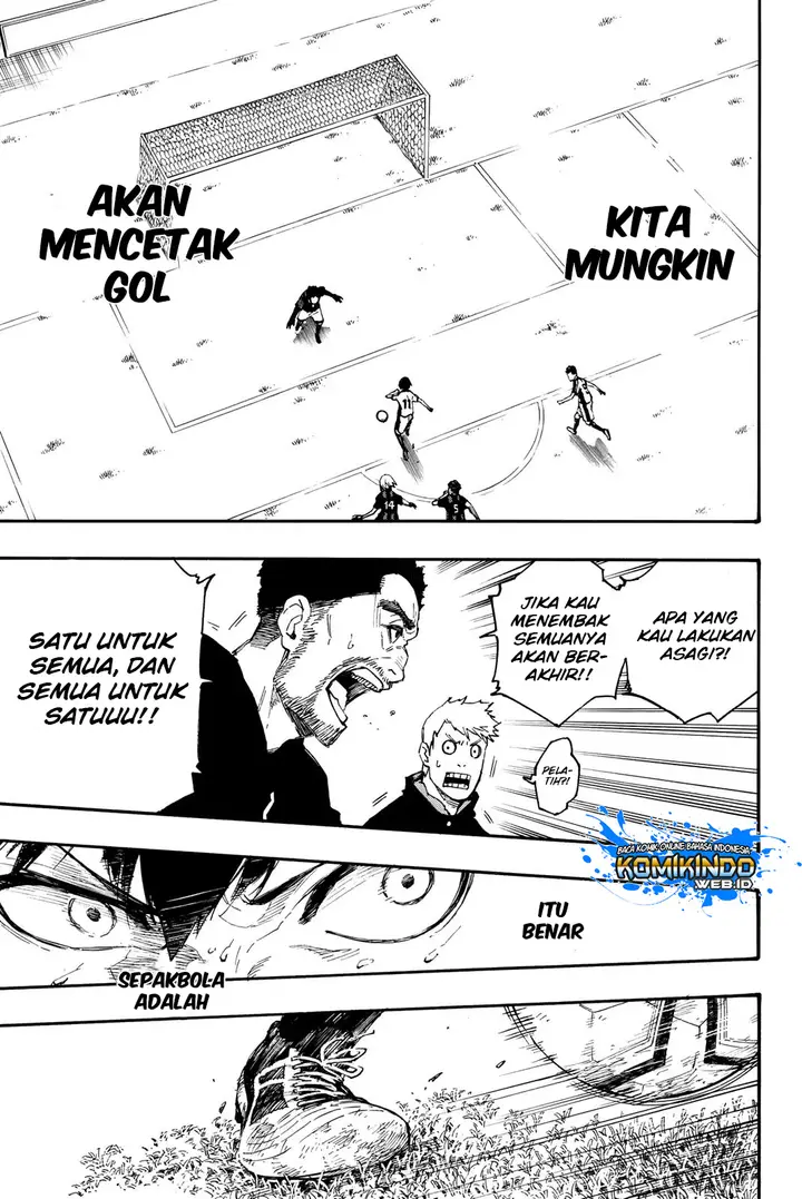 image-komik-blue-lock-chapter-1-18/79