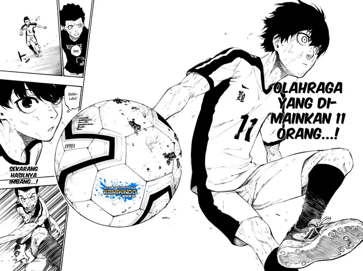 image-komik-blue-lock-chapter-1-19/79