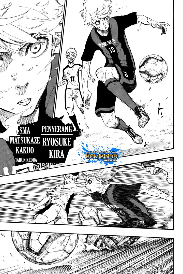 image-komik-blue-lock-chapter-1-21/79