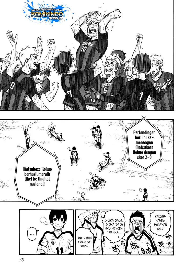 image-komik-blue-lock-chapter-1-23/79
